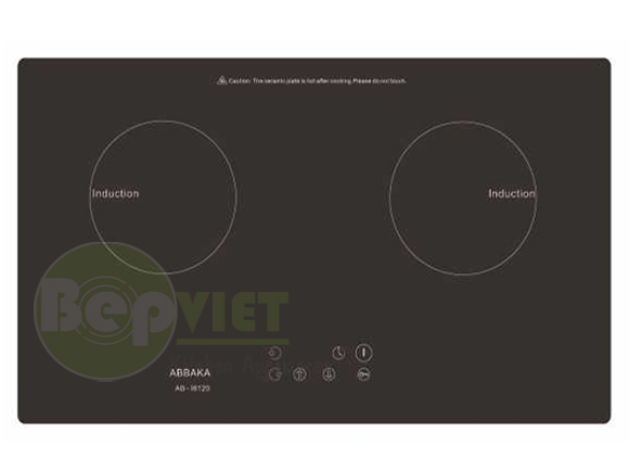 Cách nhận biết và phân loại bếp điện từ